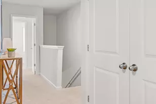 3436 Firestone Dr, Hephzibah, GA 30815 - Photo 29