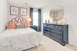 3436 Firestone Dr, Hephzibah, GA 30815 - Photo 23