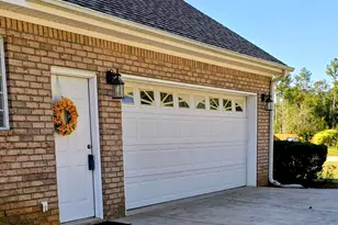 2010 McCoy Mill Rd, Hephzibah, GA 30815 - Photo 7