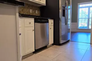 2010 McCoy Mill Rd, Hephzibah, GA 30815 - Photo 19