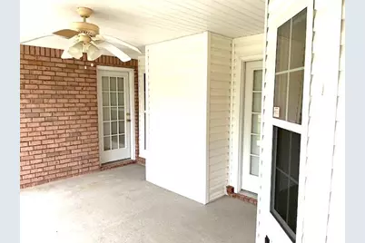 2010 McCoy Mill Road, Hephzibah, GA 30815 - Photo 31