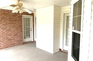 2010 McCoy Mill Rd, Hephzibah, GA 30815 - Photo 31