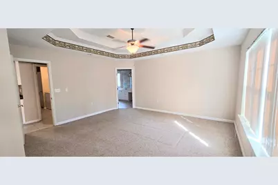 2010 McCoy Mill Road, Hephzibah, GA 30815 - Photo 23