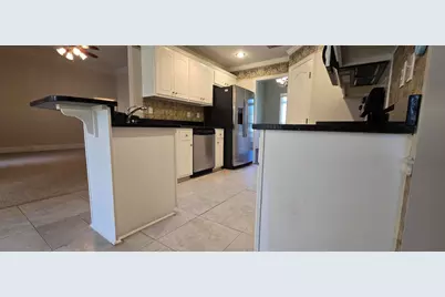 2010 McCoy Mill Road, Hephzibah, GA 30815 - Photo 15