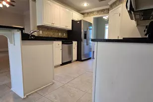 2010 McCoy Mill Rd, Hephzibah, GA 30815 - Photo 15