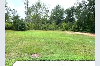 2010 McCoy Mill Road, Hephzibah, GA 30815 - Photo 41