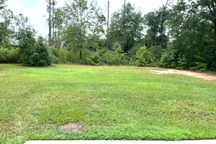 2010 McCoy Mill Rd, Hephzibah, GA 30815 - Photo 41