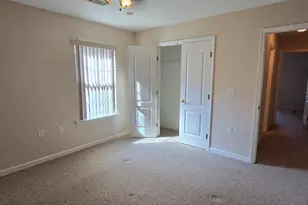 2010 McCoy Mill Rd, Hephzibah, GA 30815 - Photo 35