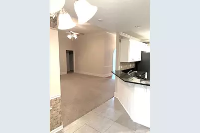 2010 McCoy Mill Road, Hephzibah, GA 30815 - Photo 17