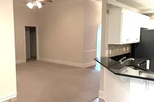 2010 McCoy Mill Rd, Hephzibah, GA 30815 - Photo 17