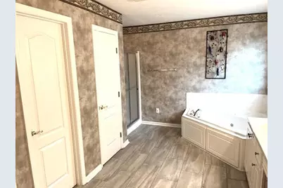 2010 McCoy Mill Road, Hephzibah, GA 30815 - Photo 25