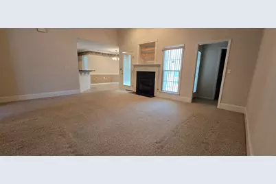 2010 McCoy Mill Road, Hephzibah, GA 30815 - Photo 13