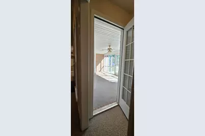 2010 McCoy Mill Road, Hephzibah, GA 30815 - Photo 27