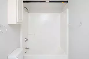 300 Nevis Dr, Augusta, GA 30909 - Photo 21