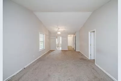 300 Nevis Drive, Augusta, GA 30909 - Photo 11