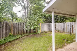 300 Nevis Dr, Augusta, GA 30909 - Photo 31