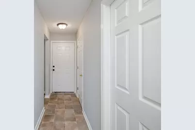 300 Nevis Drive, Augusta, GA 30909 - Photo 3