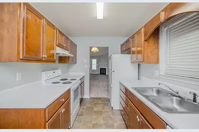 300 Nevis Drive, Augusta, GA 30909 - Photo 13