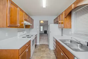 300 Nevis Dr, Augusta, GA 30909 - Photo 13