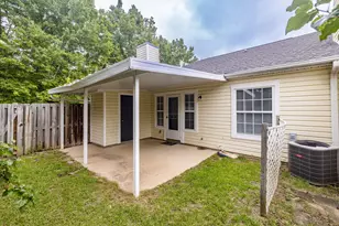 300 Nevis Dr, Augusta, GA 30909 - Photo 33