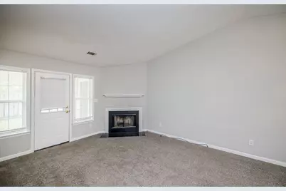 300 Nevis Drive, Augusta, GA 30909 - Photo 9