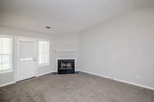 300 Nevis Dr, Augusta, GA 30909 - Photo 9