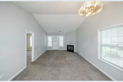 300 Nevis Drive, Augusta, GA 30909 - Photo 5