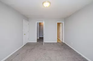 300 Nevis Dr, Augusta, GA 30909 - Photo 19