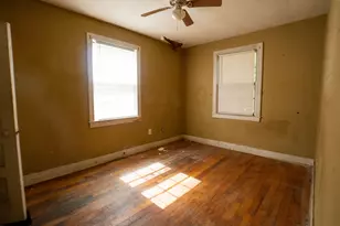 2135 Shirley Ave, Augusta, GA 30904 - Photo 11