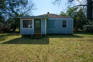 2135 Shirley Ave, Augusta, GA 30904 - Photo 13