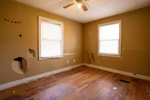 2135 Shirley Ave, Augusta, GA 30904 - Photo 9