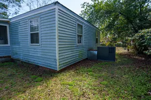 2135 Shirley Ave, Augusta, GA 30904 - Photo 17