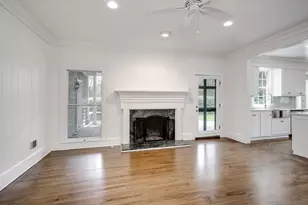 778 Camellia Rd, Augusta, GA 30909 - Photo 11