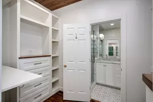 778 Camellia Rd, Augusta, GA 30909 - Photo 25