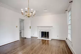 778 Camellia Rd, Augusta, GA 30909 - Photo 9