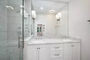 778 Camellia Rd, Augusta, GA 30909 - Photo 27