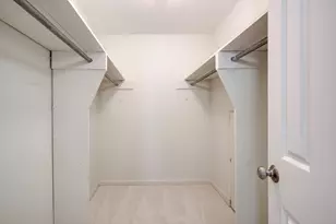 778 Camellia Rd, Augusta, GA 30909 - Photo 33