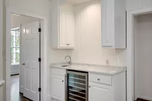 778 Camellia Rd, Augusta, GA 30909 - Photo 15