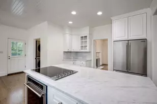 778 Camellia Rd, Augusta, GA 30909 - Photo 17