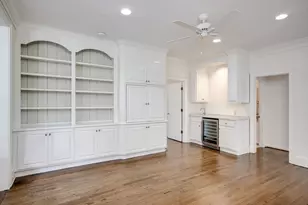 778 Camellia Rd, Augusta, GA 30909 - Photo 13