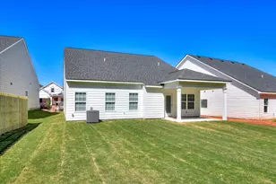 1037 Speckled Teal Path, Aiken, SC 29803 - Photo 27