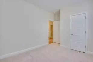 1037 Speckled Teal Path, Aiken, SC 29803 - Photo 21