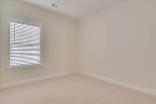 1037 Speckled Teal Path, Aiken, SC 29803 - Photo 23