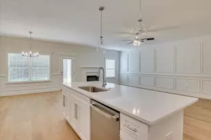 1037 Speckled Teal Path, Aiken, SC 29803 - Photo 11