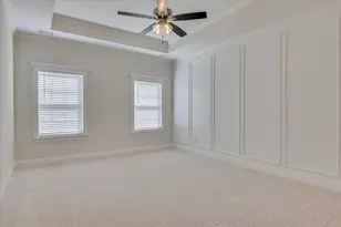 1037 Speckled Teal Path, Aiken, SC 29803 - Photo 13