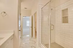 1037 Speckled Teal Path, Aiken, SC 29803 - Photo 15