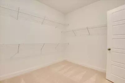 1089 Speckled Teal Path, Aiken, SC 29803 - Photo 21