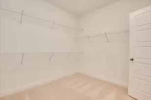 1089 Speckled Teal Path, Aiken, SC 29803 - Photo 21