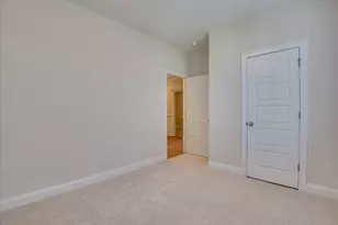 1089 Speckled Teal Path, Aiken, SC 29803 - Photo 25