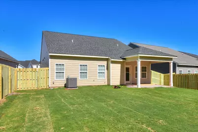 1089 Speckled Teal Path, Aiken, SC 29803 - Photo 33